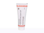 KLM Nevlon Anti-Itch Soft Cream