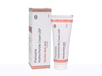 KLM Nevlon Anti-Itch Soft Cream