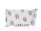 Nevlon Glo Syndet Bar 75Gm (Pack Of 3)