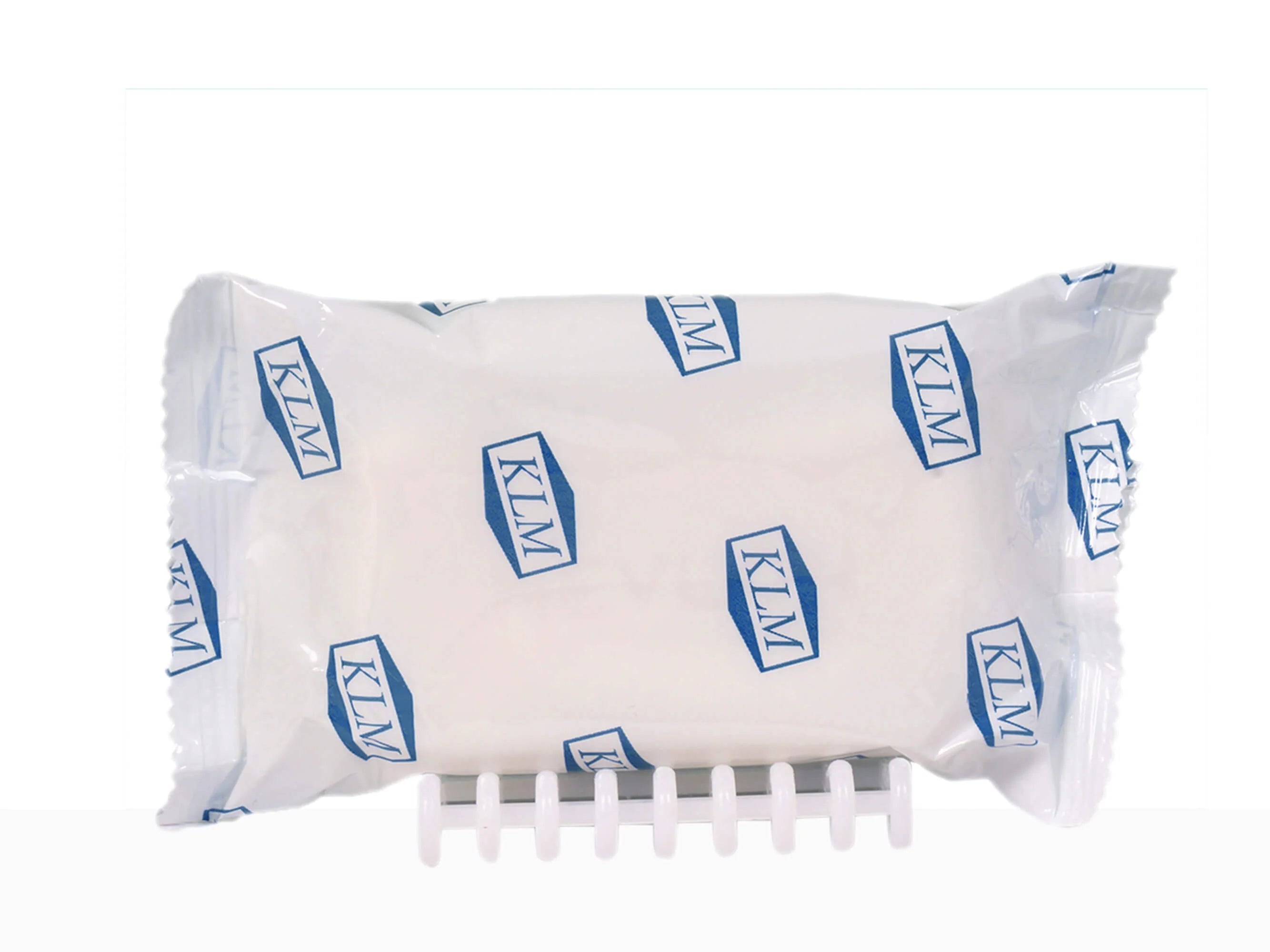 Nevlon Glo Syndet Bar 75Gm (Pack Of 3)