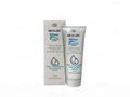 Nevlon Intense Moisturizing Lotion 150 ml