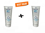 Nevlon Intense Moisturizing Lotion 2 x 150 ml