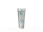 Nevlon Intense Moisturizing Lotion