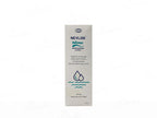 Nevlon Intense Moisturizing Lotion