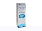 Nevlon Moisturizing Lotion 100Ml 2UNIT