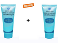 Nevlon Moisturizing Lotion 100Ml 2UNIT