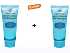Nevlon Moisturizing Lotion 100Ml 2UNIT