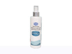 KLM Nevlon XL Lotion 250Ml
