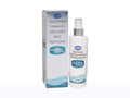 KLM Nevlon XL Lotion 250Ml 250 ml