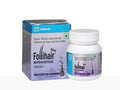 New Follihair 30 Tablet Bottle 30 Tablets