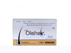 Olahair+ Tablet 3*10 tablet
