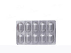 Olahair+ Tablet 3*10 tablet