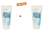 Olesoft Max Cream Intense Moisturiser 150gm Pack Of 2