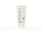 Olesoft Max Cream Intense Moisturiser 150Gm
