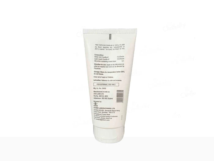 Olesoft Max Cream Intense Moisturiser 150Gm