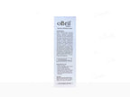 OBril Spotless Brilliance Skin Cream 20Gm