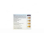 Olesoft PPK Cream 100Gm Pack Of 2