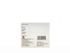 Olesoft PPK Cream 100gm