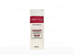 OBril First Skin Radiance Cream 20Gm