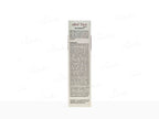 OBril First Skin Radiance Cream 20Gm