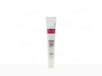 OBril First Skin Radiance Cream 20Gm