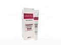 OBril First Skin Radiance Cream 20Gm