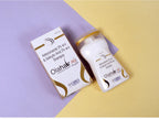 Olahair AD Anti-Dandruff Shampoo 75Ml Pack Of 2