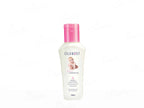 Olebest Baby Massage Oil Pack Of 2