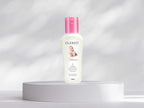 Olebest Baby Massage Oil Pack Of 2