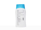 Olesoft Max Lotion 200ml