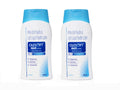 Olesoft Max Lotion 200Ml Pack Of 2