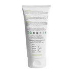 S-Glow Face Wash 100Ml