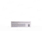 Ospis Skin Care Soap Pack Of 2