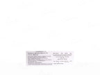 Ospis Skin Care Soap Pack Of 2