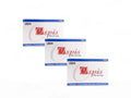 Ospis Skin Care Soap Pack Of 2
