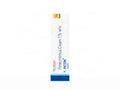 Picon Cream 10Gm 10 gm