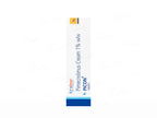 Picon Cream 10Gm 10 gm