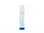 Picon Cream 10Gm