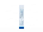 Picon Cream 10Gm