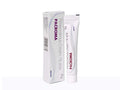Pacroma 1 Cream 10G