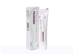 Pacroma 1 Cream 10G