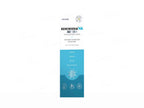 Renewderm HA Face Wash 100Ml