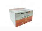 Renewderm Vit C Face Cream 40Gm