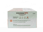 Renewderm Vit C Face Cream 40Gm