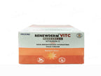 Renewderm Vit C Face Cream 40Gm