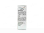 Renewderm Vit C Face Serum 30Ml