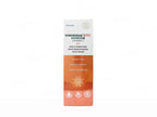 Renewderm Vit C Face Wash 100Ml