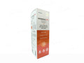 Renewderm Vit C Face Wash 100Ml