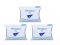Perobar 5% Soap 3 x 75 gm