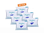 Perobar 5% Soap 6 x 75 gm